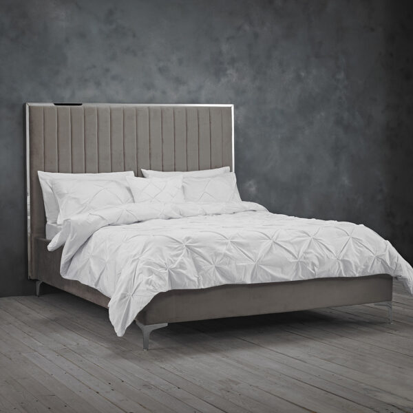 berkeley-kingsize-bed Berkeley Double Bed