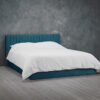 berlin-teal-small-double-bed Berlin Double Storage Bed