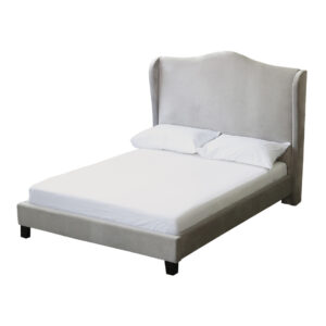 Chateaux Kingsize Bed