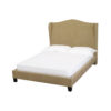 chateaux-5.0-kingsize-bed-beige Chateaux Kingsize Bed