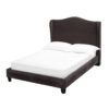 chateaux-5.0-kingsize-charcoal Chateaux Kingsize Bed