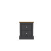 devon-bedside-cabinet-charcoal Devon Bedside Cabinet