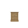 devon-bedside-cabinet-oak Devon Bedside Cabinet