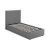 Lucca 3.0 Single Bed