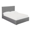 Lucca Plus 4.0 Small Double Bed
