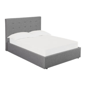 Lucca Kingsize Bed