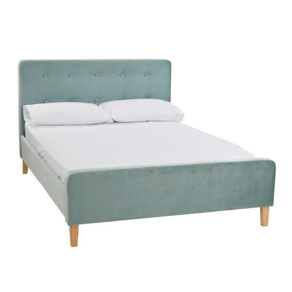 pierre-4.6-double-bed-aqua Pierre 4.6 Double Bed Aqua