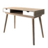 scandi-desk-oak-with-white-drawers Scandi Desk Oak With Drawers