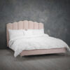 Willow Double Bed