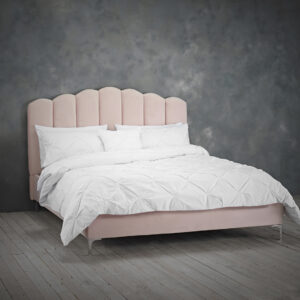 Willow Kingsize Bed
