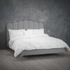 Willow Double Bed