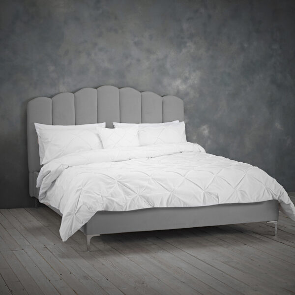 Willow Double Bed