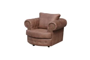 Astor Swivel Chair