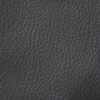 Imperial Chesterfield Eco Leather 2 Seater Sofa Bed
