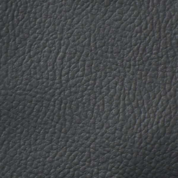 Imperial Chesterfield Eco Leather 2 Seater Sofa Bed