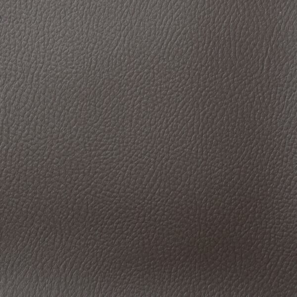 Imperial Chesterfield Eco Leather 2 Seater Sofa Bed
