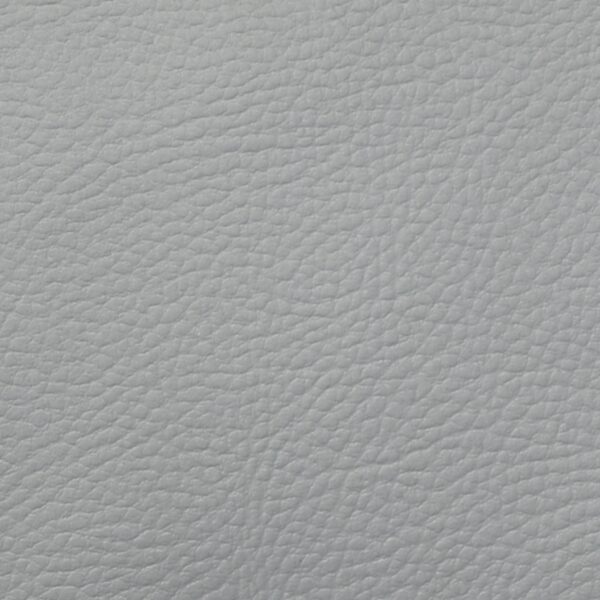 Imperial Chesterfield Eco Leather 2 Seater Sofa Bed