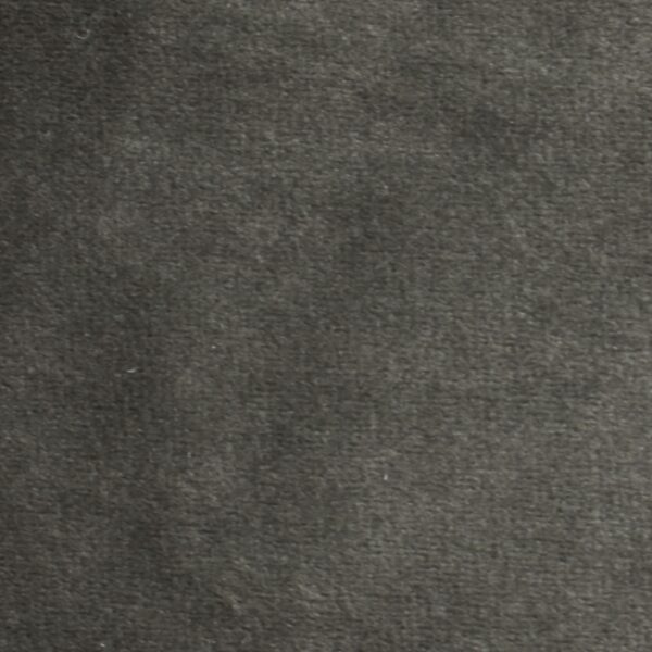Hilton Chesterfield Velvet 3 + 2 Seater Sofa Set