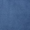 Hilton Chesterfield Velvet 3 + 2 Seater Sofa Set