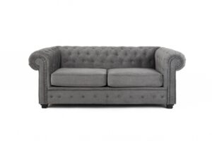 Imperiale Chesterfield 2 Seater Sofa