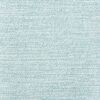 graceland blue Imperiale Chesterfield Corner Chaise Sofa