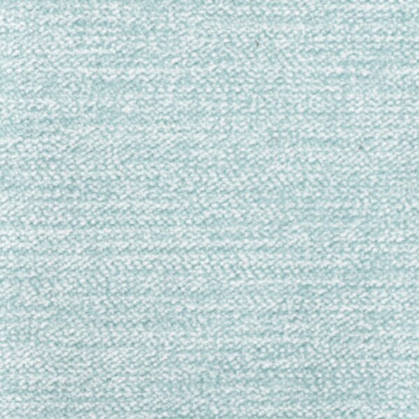 graceland blue Imperiale Chesterfield Corner Chaise Sofa