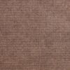 graceland chocolate Imperiale Chesterfield Armchair