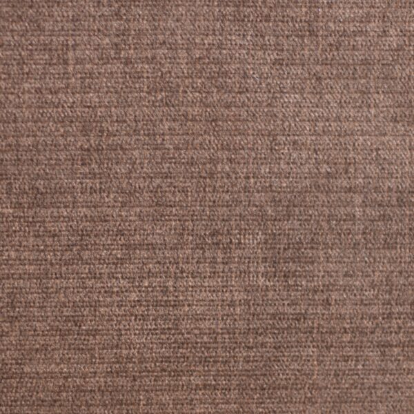 graceland chocolate Imperiale Chesterfield Armchair