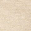 graceland cream Imperiale Chesterfield Armchair