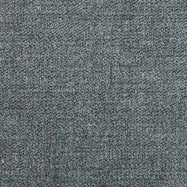 graceland dark grey Imperiale Chesterfield 3 Seater Sofa