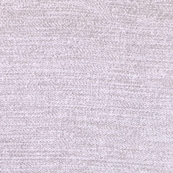 graceland light grey Imperiale Chesterfield Corner Chaise Sofa
