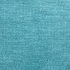 graceland teal Imperiale Chesterfield Corner Chaise Sofa