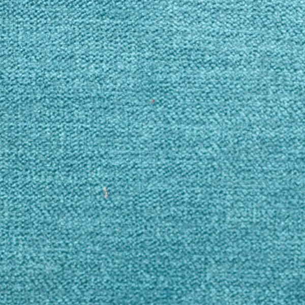 graceland teal Imperiale Chesterfield Corner Chaise Sofa