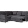 nico full corner graph FAB (1) Nico Corner Sofa Bed with Storage