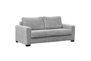 Paris 3 Seater Sofa Bed