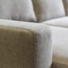 paris details Paris 3 Seater Sofa Bed