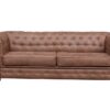 Astor-Chesterfield-3-Seater-Sofa-Set-Sofas_3f286e2d-4207-4667-a02a-0e4d635d6d98_1200x Astor Chesterfield 3 Seater Sofa – Brown Suede