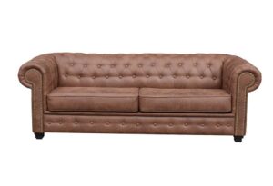 Astor-Chesterfield-3-Seater-Sofa-Set-Sofas_3f286e2d-4207-4667-a02a-0e4d635d6d98_1200x Astor Chesterfield 3 Seater Sofa – Brown Suede