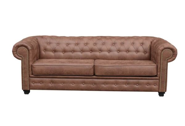 Astor-Chesterfield-3-Seater-Sofa-Set-Sofas_3f286e2d-4207-4667-a02a-0e4d635d6d98_1200x Astor Chesterfield 3 Seater Sofa – Brown Suede