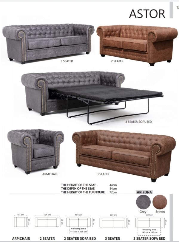 Screenshot_20220108-104841_Drive Astor Chesterfield 3 Seater Sofa – Brown Suede