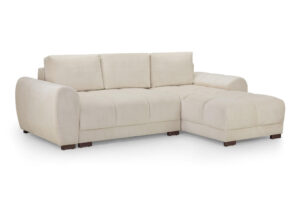 azzuro-sofabed-cream-universal-corner__11372 Azzuro Sofa bed with Storage in Cream