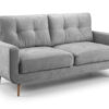 aurora-sofa-grey-3-seater__44926 Aurora 3 Seater Sofa