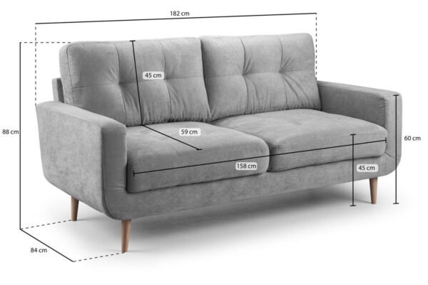 aurora-sofa-grey-3-seater__95350 Aurora 3 Seater Sofa