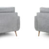 aurora-sofa-grey-32-set__46629 Aurora 3 + 2 Seater Sofa Set
