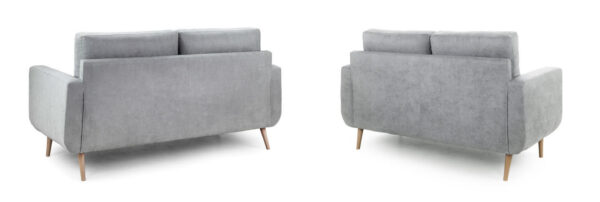 aurora-sofa-grey-32-set__46629 Aurora 3 + 2 Seater Sofa Set
