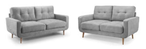 aurora-sofa-grey-32-set__94512 Aurora 3 + 2 Seater Sofa Set