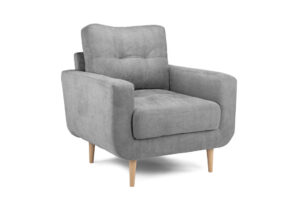 aurora-sofa-grey-armchair__39995 Aurora Armchair