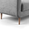 aurora-sofa-grey-large-corner__17671 Aurora Grey Fabric Corner Sofa