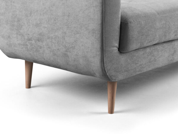 aurora-sofa-grey-large-corner__17671 Aurora Grey Fabric Corner Sofa