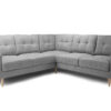 aurora-sofa-grey-large-corner__34290 Aurora Grey Fabric Corner Sofa
